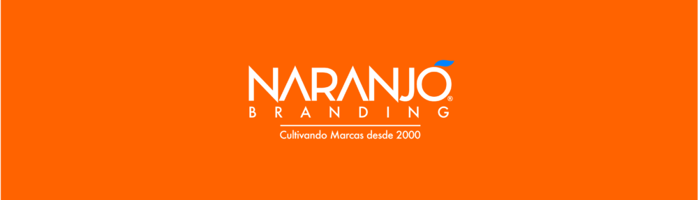 Naranjo Publicidad